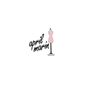 AprilMarin